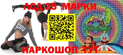 прущие грибы Долгопрудный
